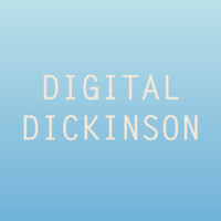 Digital Dickinson