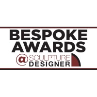 Sculpture Designer logo - Similar company to Sculpture Network