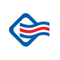 RIGHTWAY TECHNOLOGY CO.,LTD logo - Similar company to Algomax