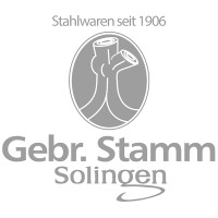 Gebr. Stamm Kg