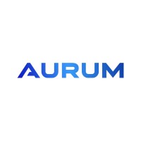 Aurum logo - Similar company to Ai Pr Agency