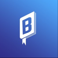 Bookyberg Tech logo - Similar company to Ganglia Technologies Private Limited