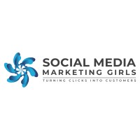 Social Media Marketing Girls