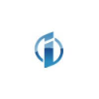 Integrated Advisory Group logo - Similar company to Hines Specialty Vehicle Group