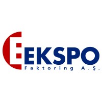 Ekspo Faktoring AŞ logo - Similar company to Finagro