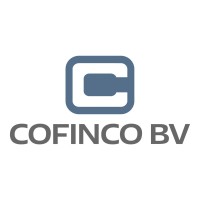 Cofinco B.V. logo - Similar company to De Ontslagexpert