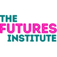 The Futures Institute logo - Similar company to Chaad