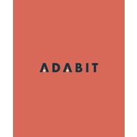 Adabit Embedded Technologies logo - Similar company to Shikhara Embedded Solutions