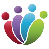 Dougherty, Inc. - Facilitation and Training logo - Similar company to Dribot, Llc