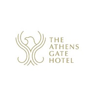 The Athens Gate Hotel logo - Similar company to Sphinx Project