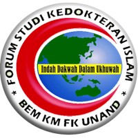 Fski Bem Km Fk Unand