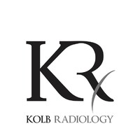 Kolb Radiology logo - Similar company to Green Light Imaging