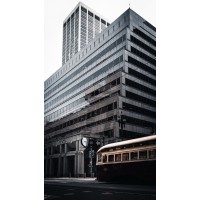 .. logo - Similar company to Modema Orman Ürünleri̇ Aş.