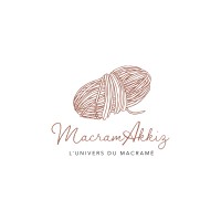 MacramAkkiz logo - Similar company to Lyfe'S