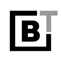 Blackin Trade logo - Similar company to King Cash Saver