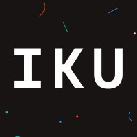 Iku