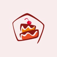 La Gourmandise à la Maison logo - Similar company to 2500 Voix