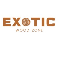 Exotic Wood Zone logo - Similar company to Method Advertising