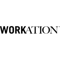 Workation Group logo - Similar company to Workation
