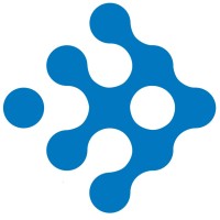 Turkish Marine Research Foundation TUDAV logo - Similar company to Aquatic Science