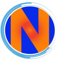 NovaSterilis logo - Similar company to Funnelfire
