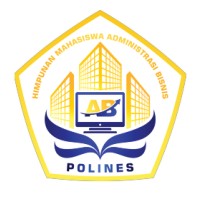 Himpunan Mahasiswa Administrasi Bisnis Polines logo - Similar company to Cmc Polines