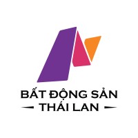 Batdongsan Thailand logo - Similar company to Find Forward