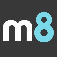 meight logo - Similar company to Xthread