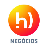 ES Hoje logo - Similar company to Caixa De Assistência Dos Advogados Do Espírito Santo