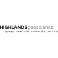 Highlands Geoscience Llc