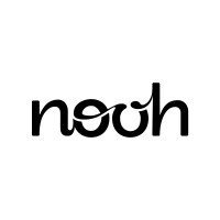 nooh Studio logo - Similar company to Wired Differently