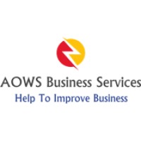 Aows Business Services Private Limited