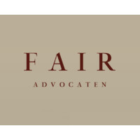 FAIR Advocaten logo - Similar company to Alys Finest Accommodations