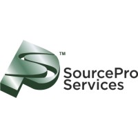 Sourcepro Services - Security Guard Agency logo - Similar company to Psi Security Guard