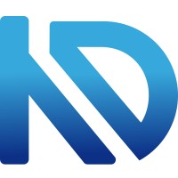 KICKDATA GMBH