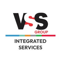 VSS GROUP logo - Similar company to Vss Global