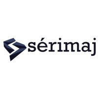 Sérimaj