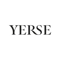 YERSE logo - Similar company to Indi&Cold