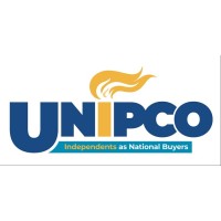 UNIPCO Purchasing Program logo - Similar company to Nurone Inc.