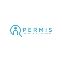 Permis GmbH logo - Similar company to Pbcn Gmbh