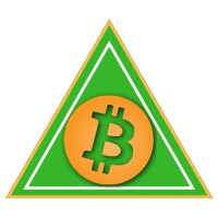 BitBlockCrawler