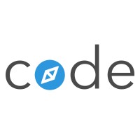 codeCompass logo - Similar company to Codecompass