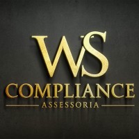WS Compliance Assessoria logo - Similar company to Escritório Thomaz