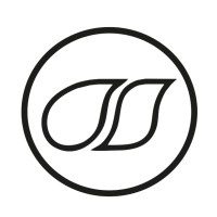 Autograph Sound logo - Similar company to Yellow Technology