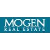 Mogen Real Estate Co