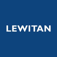 Lewitan y Asociados S.A. logo - Similar company to Duty