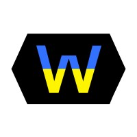 Webdevelop Pro logo - Similar company to Appwise Innovations