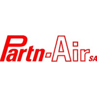 Partn-Air Sa logo - Similar company to Rootify