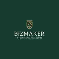 Bizmaker Investments & Real Estate UAE logo - Similar company to Bigsoft Global