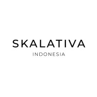 Skalativa Indonesia logo - Similar company to Eduplex